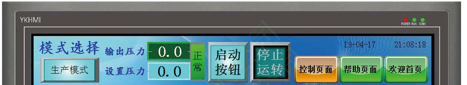 QQ圖片20190614221526.png